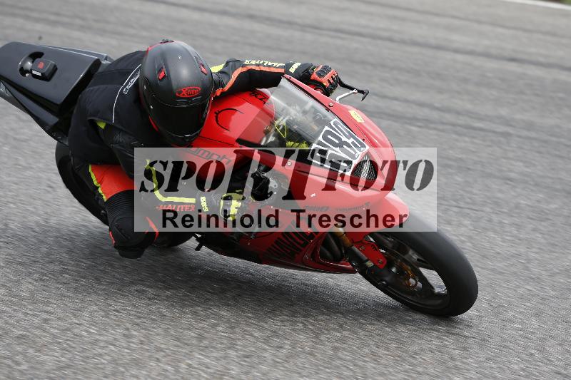 /36 27.07.2025 PROMAX  ADR/Gruppe gelb/689